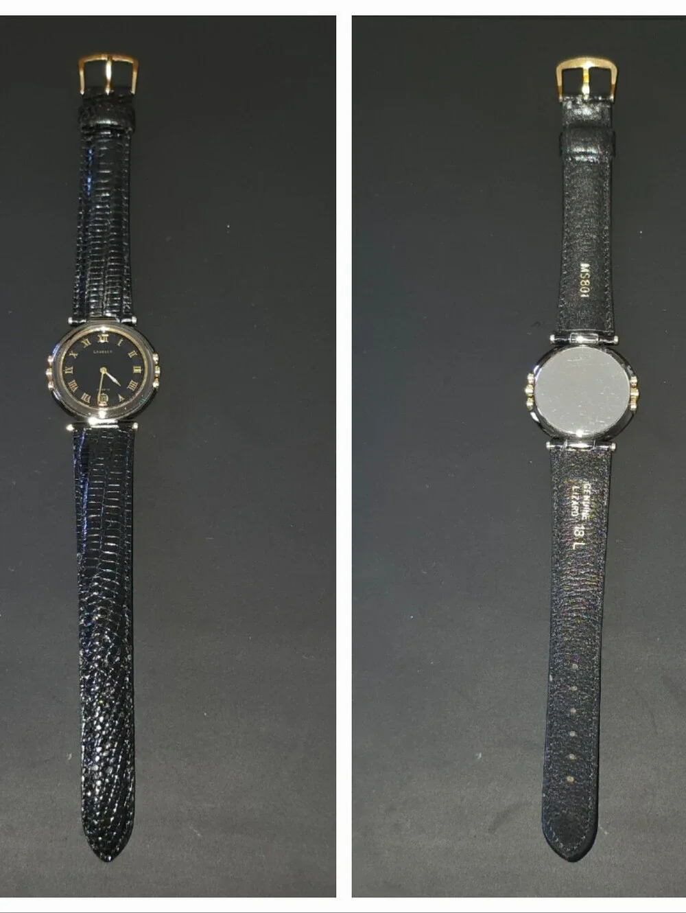 Seiko product vintage